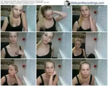 webcamclub-soffisoff-webcam-show-02_27_2019-00_23_06