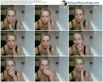 webcamclub-soffisoff-webcam-show-02_27_2019-00_38_06