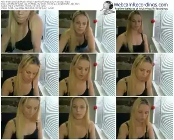 webcamclub-soffisoff-webcam-show-02_27_2019-13_48_27