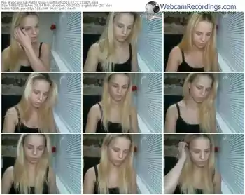 webcamclub-soffisoff-webcam-show-02_27_2019-17_18_25