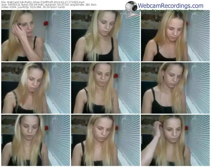 webcamclub-soffisoff-webcam-show-02_27_2019-17_18_25