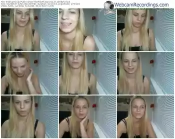 webcamclub-soffisoff-webcam-show-02_27_2019-18_58_25