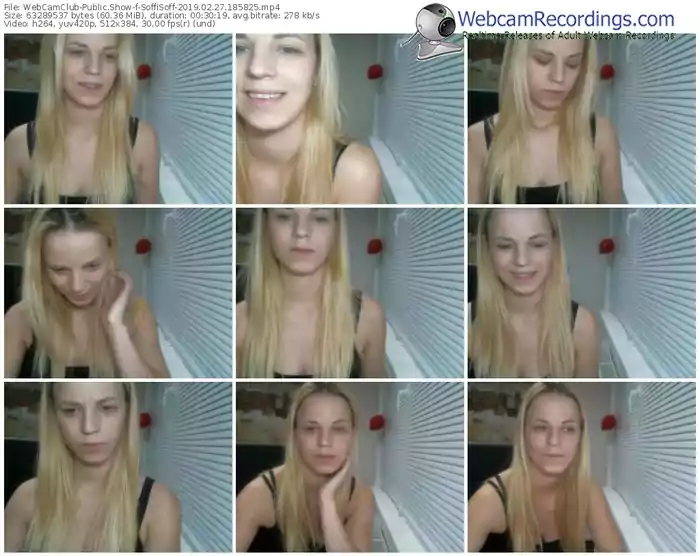 webcamclub-soffisoff-webcam-show-02_27_2019-18_58_25