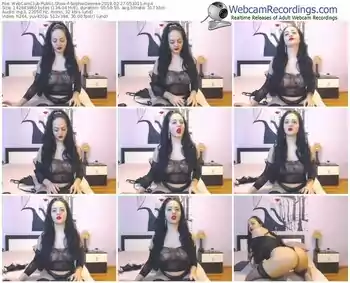 webcamclub-sophiedesiree-webcam-show-02_27_2019-05_33_11