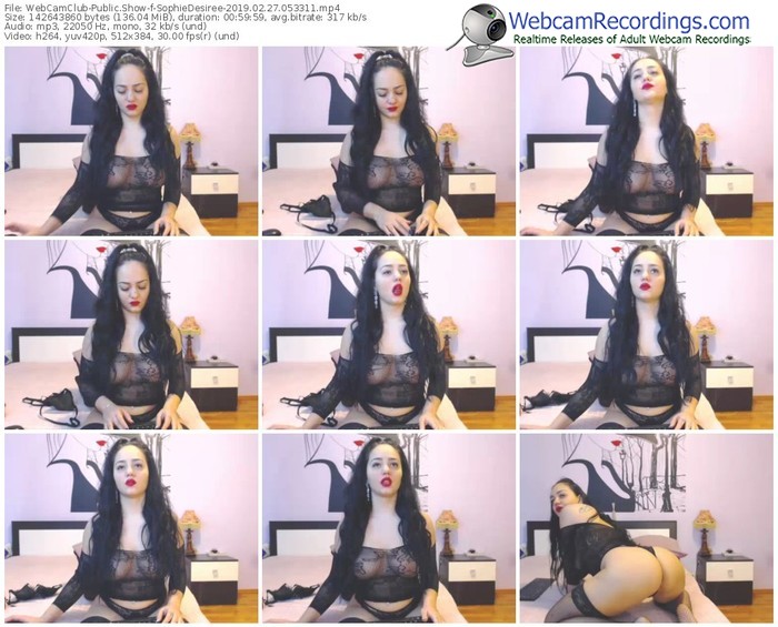 webcamclub-sophiedesiree-webcam-show-02_27_2019-05_33_11