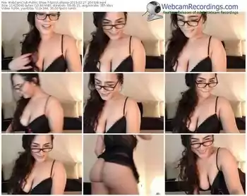 webcamclub-spicylollipop-webcam-show-02_27_2019-20_43_28