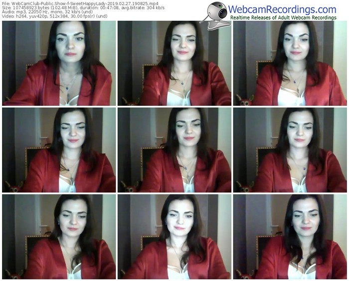 webcamclub-sweethappylady-webcam-show-02_27_2019-19_08_25