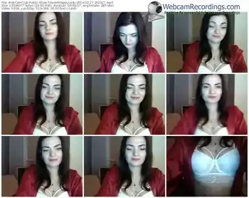 webcamclub-sweethappylady-webcam-show-02_27_2019-20_23_27