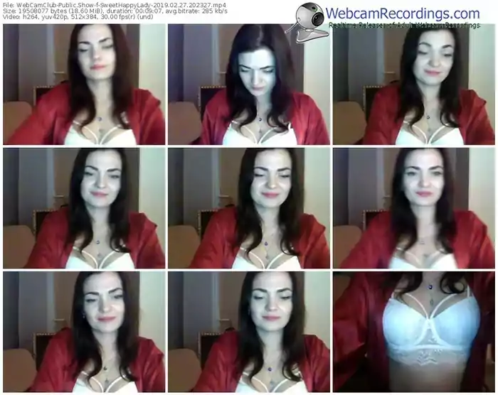 webcamclub-sweethappylady-webcam-show-02_27_2019-20_23_27