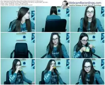 webcamclub-tener8ket-webcam-show-02_27_2019-15_38_22