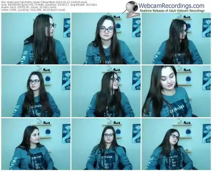 webcamclub-tener8ket-webcam-show-02_27_2019-16_43_25