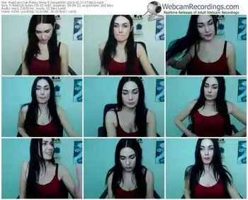 webcamclub-zaraa0000-webcam-show-02_27_2019-07_28_12