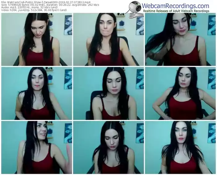 webcamclub-zaraa0000-webcam-show-02_27_2019-07_28_12