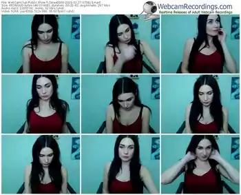 webcamclub-zaraa0000-webcam-show-02_27_2019-07_58_13