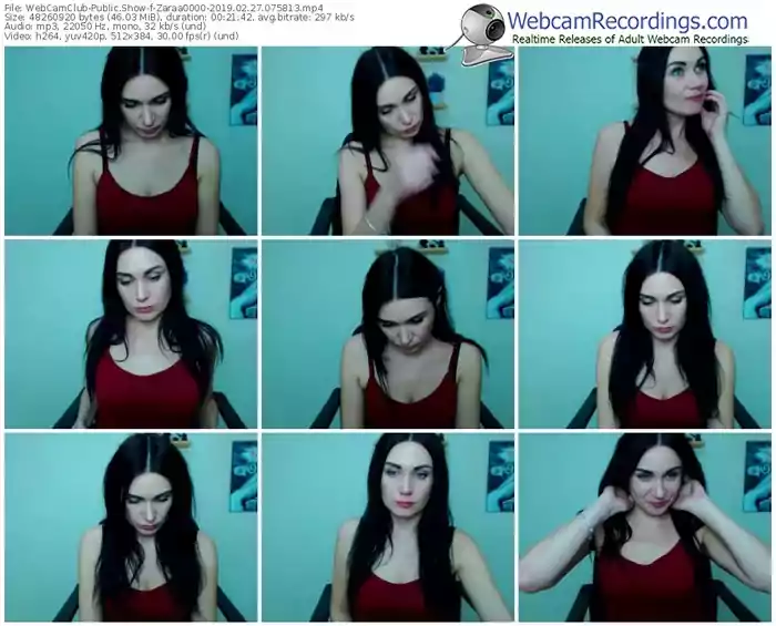 webcamclub-zaraa0000-webcam-show-02_27_2019-07_58_13