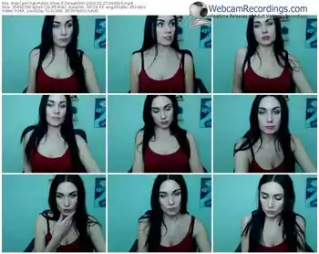 webcamclub-zaraa0000-webcam-show-02_27_2019-09_03_15