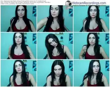 webcamclub-zaraa0000-webcam-show-02_27_2019-09_28_24