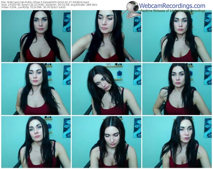 webcamclub-zaraa0000-webcam-show-02_27_2019-09_28_24
