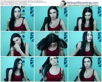 webcamclub-zaraa0000-webcam-show-02_27_2019-10_08_15