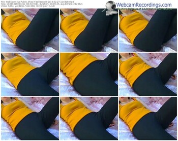 webcamclub-bellesquirt-webcam-show-02_27_2019-11_43_18