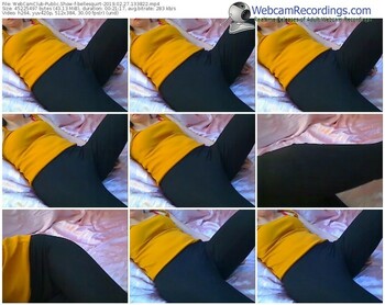 webcamclub-bellesquirt-webcam-show-02_27_2019-13_38_22