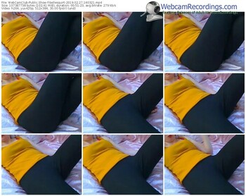 webcamclub-bellesquirt-webcam-show-02_27_2019-14_03_21