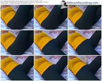 webcamclub-bellesquirt-webcam-show-02_27_2019-14_03_21