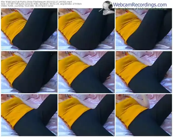 webcamclub-bellesquirt-webcam-show-02_27_2019-14_03_21