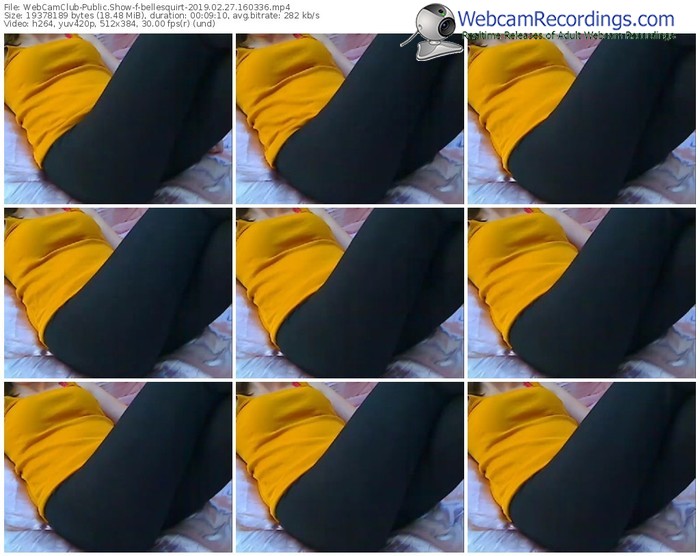 webcamclub-bellesquirt-webcam-show-02_27_2019-16_03_36