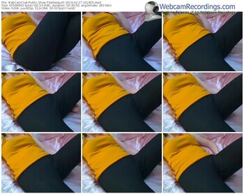 webcamclub-bellesquirt-webcam-show-02_27_2019-16_18_25