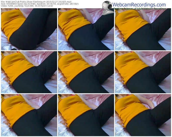 webcamclub-bellesquirt-webcam-show-02_27_2019-16_18_25