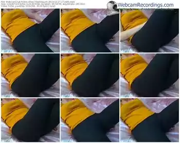 webcamclub-bellesquirt-webcam-show-02_27_2019-17_18_25