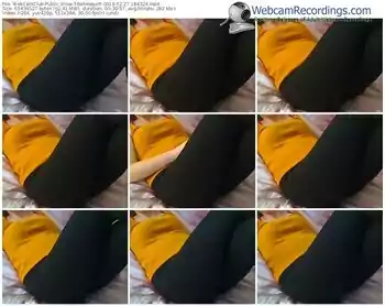 webcamclub-bellesquirt-webcam-show-02_27_2019-18_43_24