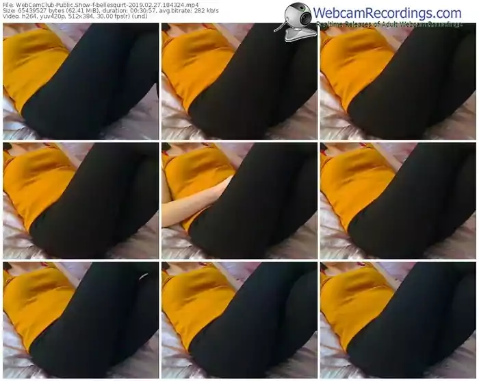 webcamclub-bellesquirt-webcam-show-02_27_2019-18_43_24