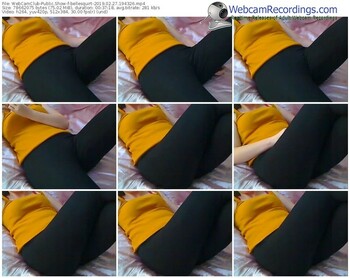 webcamclub-bellesquirt-webcam-show-02_27_2019-19_43_26