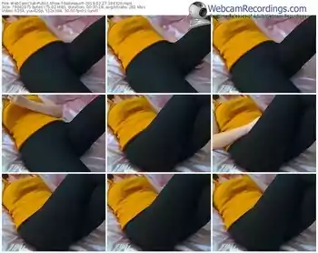 webcamclub-bellesquirt-webcam-show-02_27_2019-19_43_26