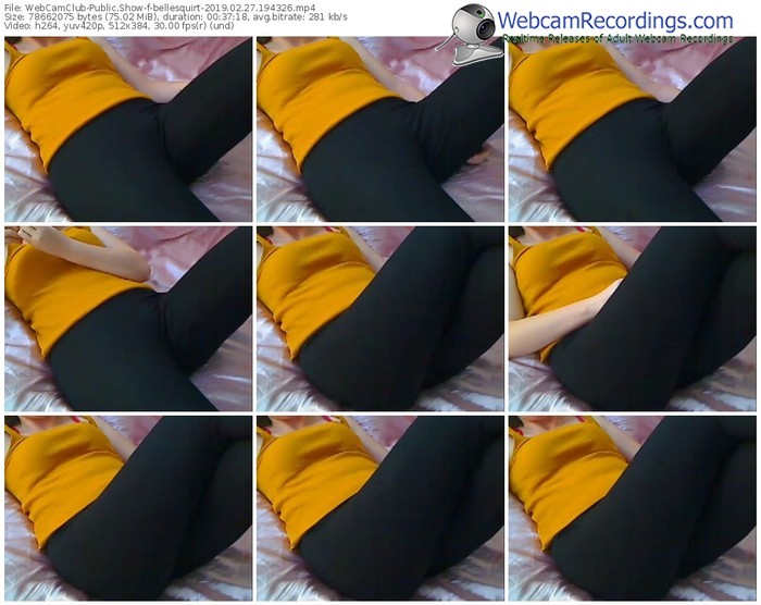 webcamclub-bellesquirt-webcam-show-02_27_2019-19_43_26