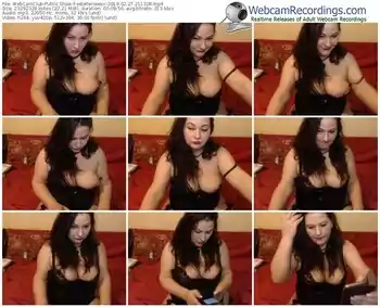 webcamclub-estellerosexx-webcam-show-02_27_2019-21_13_28