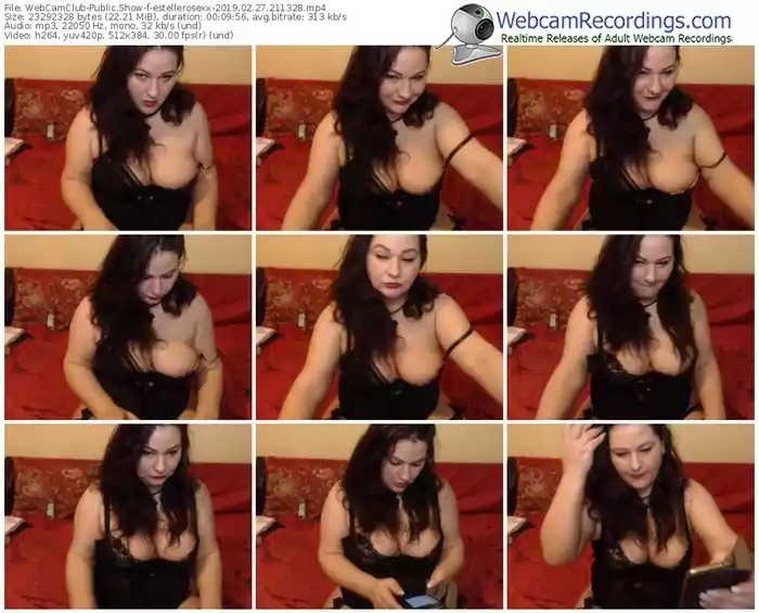 webcamclub-estellerosexx-webcam-show-02_27_2019-21_13_28