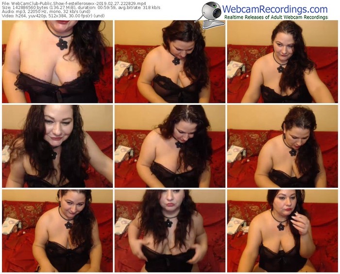 webcamclub-estellerosexx-webcam-show-02_27_2019-22_28_29