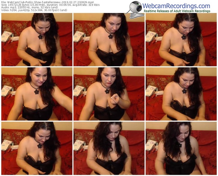 webcamclub-estellerosexx-webcam-show-02_27_2019-23_28_29