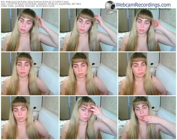 webcamclub-ialisia-webcam-show-02_27_2019-10_03_17