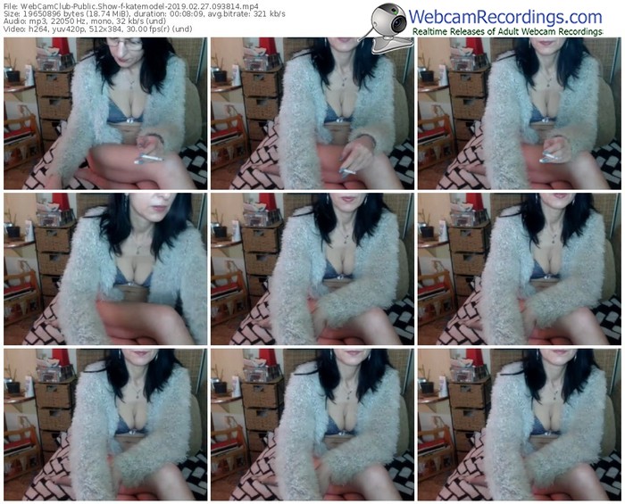 webcamclub-katemodel-webcam-show-02_27_2019-09_38_14
