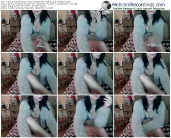 webcamclub-katemodel-webcam-show-02_27_2019-09_48_16