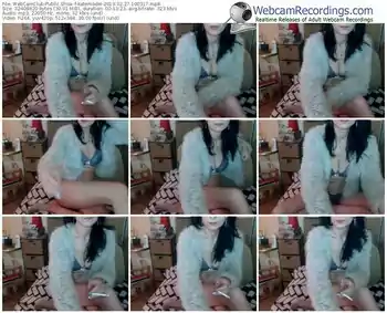 webcamclub-katemodel-webcam-show-02_27_2019-10_03_17