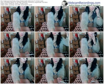 webcamclub-katemodel-webcam-show-02_27_2019-11_53_21