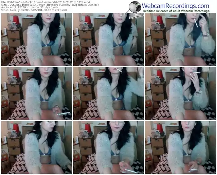 webcamclub-katemodel-webcam-show-02_27_2019-11_53_21