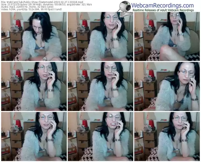 webcamclub-katemodel-webcam-show-02_27_2019-13_33_18