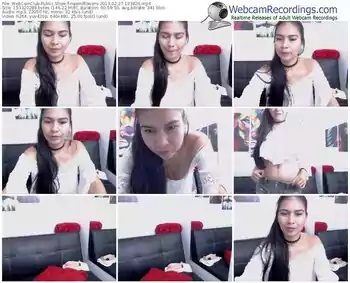 webcamclub-naomiflowers-webcam-show-02_27_2019-19_38_26