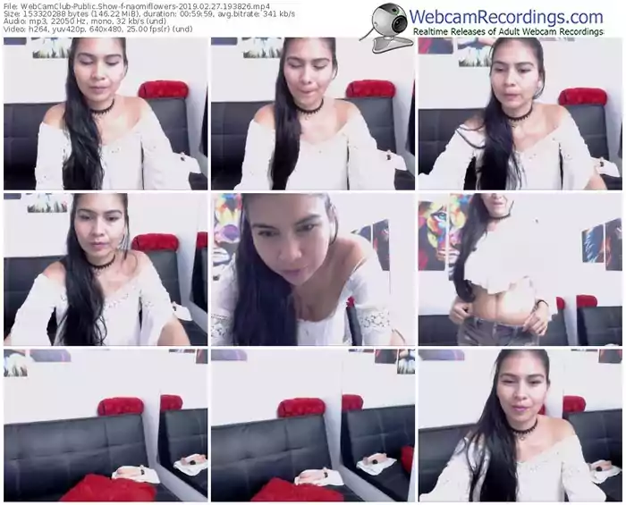 webcamclub-naomiflowers-webcam-show-02_27_2019-19_38_26